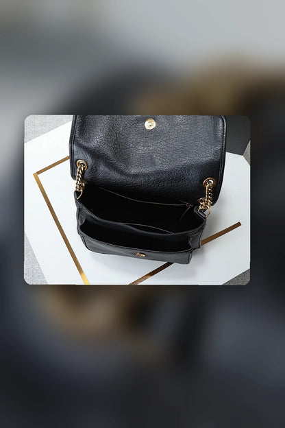 NB - YLS Bag - 094