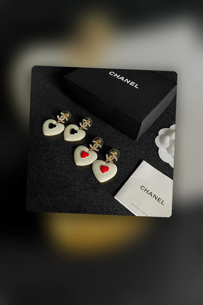 NB - CHL Jewelry - 1011