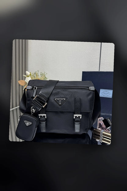 NB - PD Bag - 236