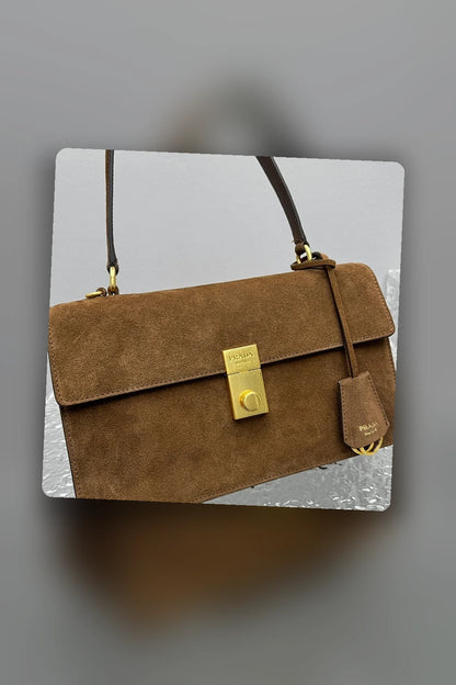NB - PD Bag - 573