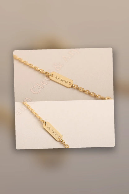 NB - VACA Jewelry - 099