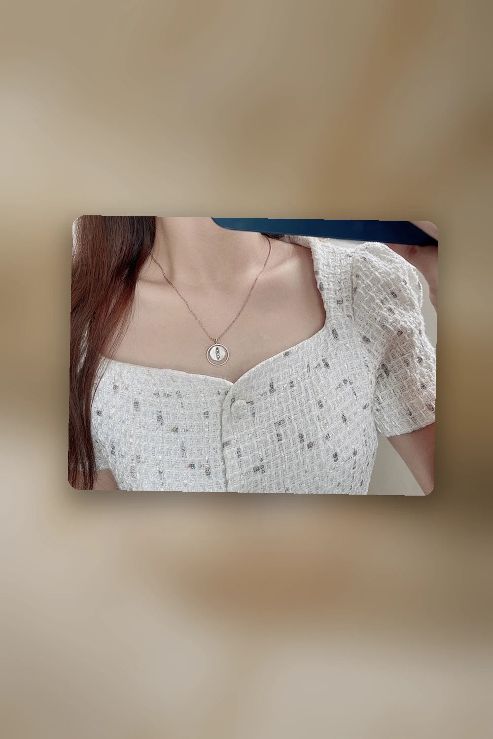 NB - MSKA Jewelry - 149