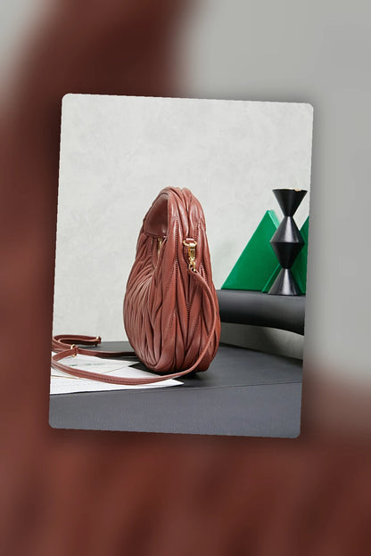NB - MMU Bag - 042