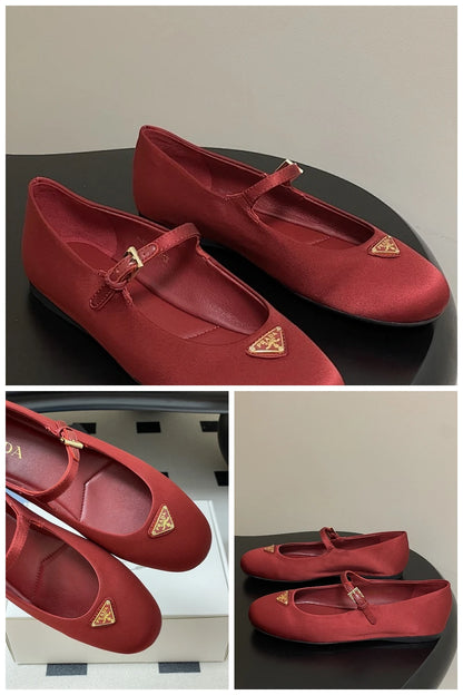 NB - PD Women Shoes - 216