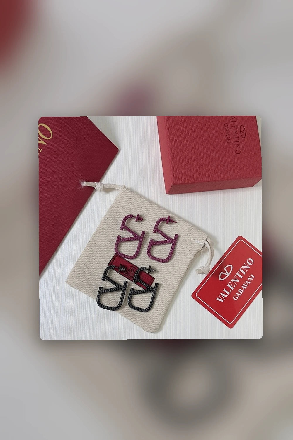 NB - VEL Jewelry - 005