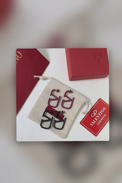 NB - VEL Jewelry - 005