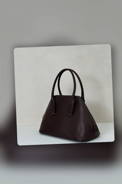 NB - THR Bag - 213