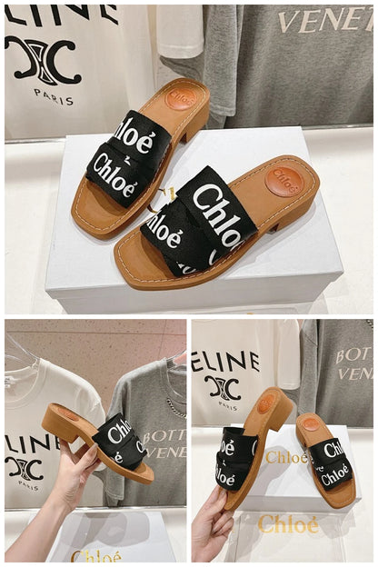 NB - CLE Women Shoes - 089