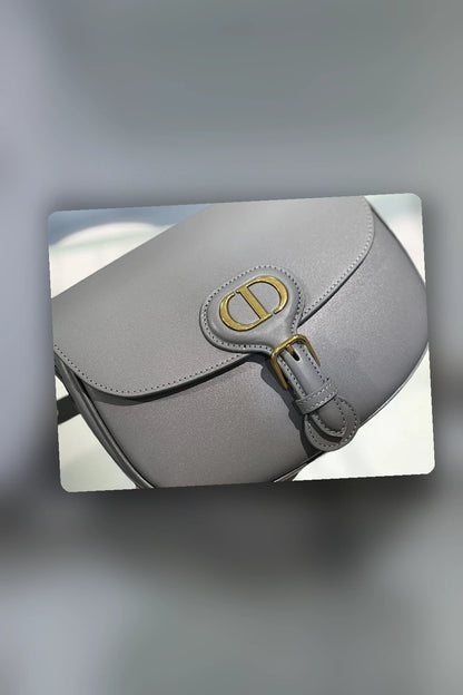 NB - DOR Bag - 992