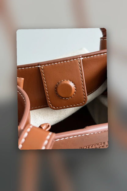 NB - BOV Bag - 472