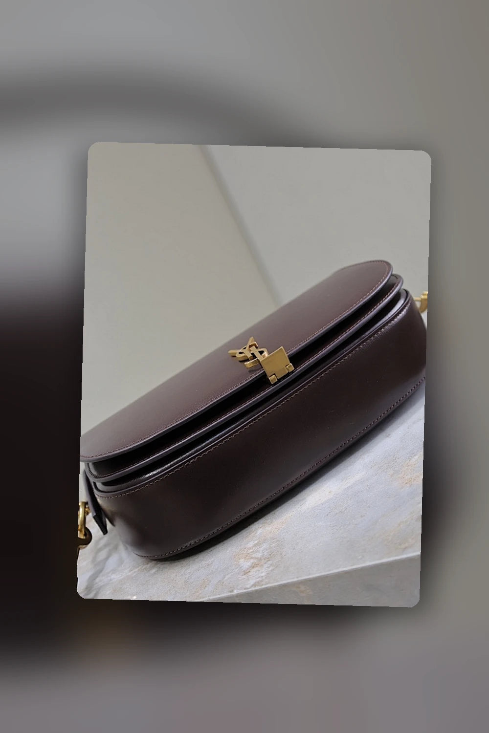 NB - YLS Bag - 1232