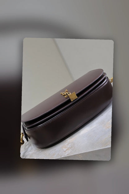 NB - YLS Bag - 1232