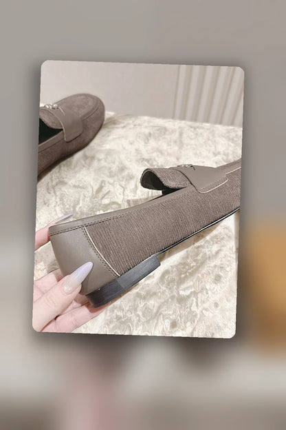 NB - LOV Women Shoes - 810
