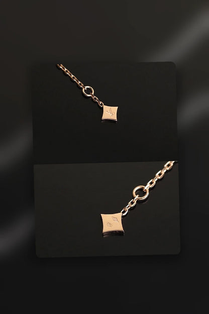 NB - LOV Jewelry - 747