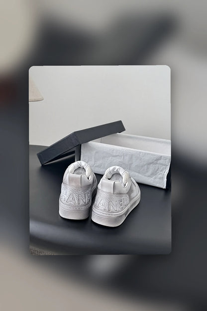 NB - CHL Mix Items - 595