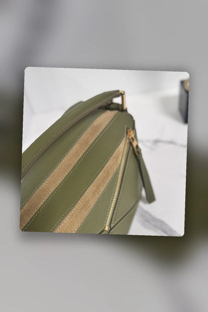 NB - LWO Bag - 468