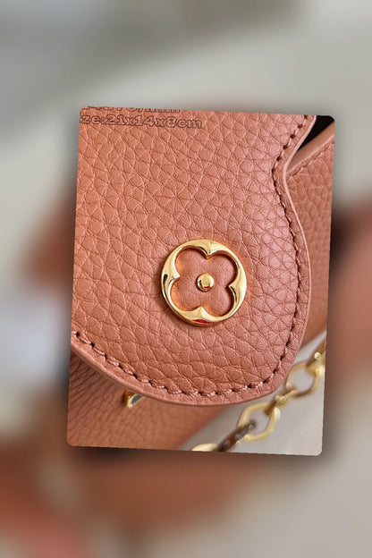 NB - LOV Bag - 1247