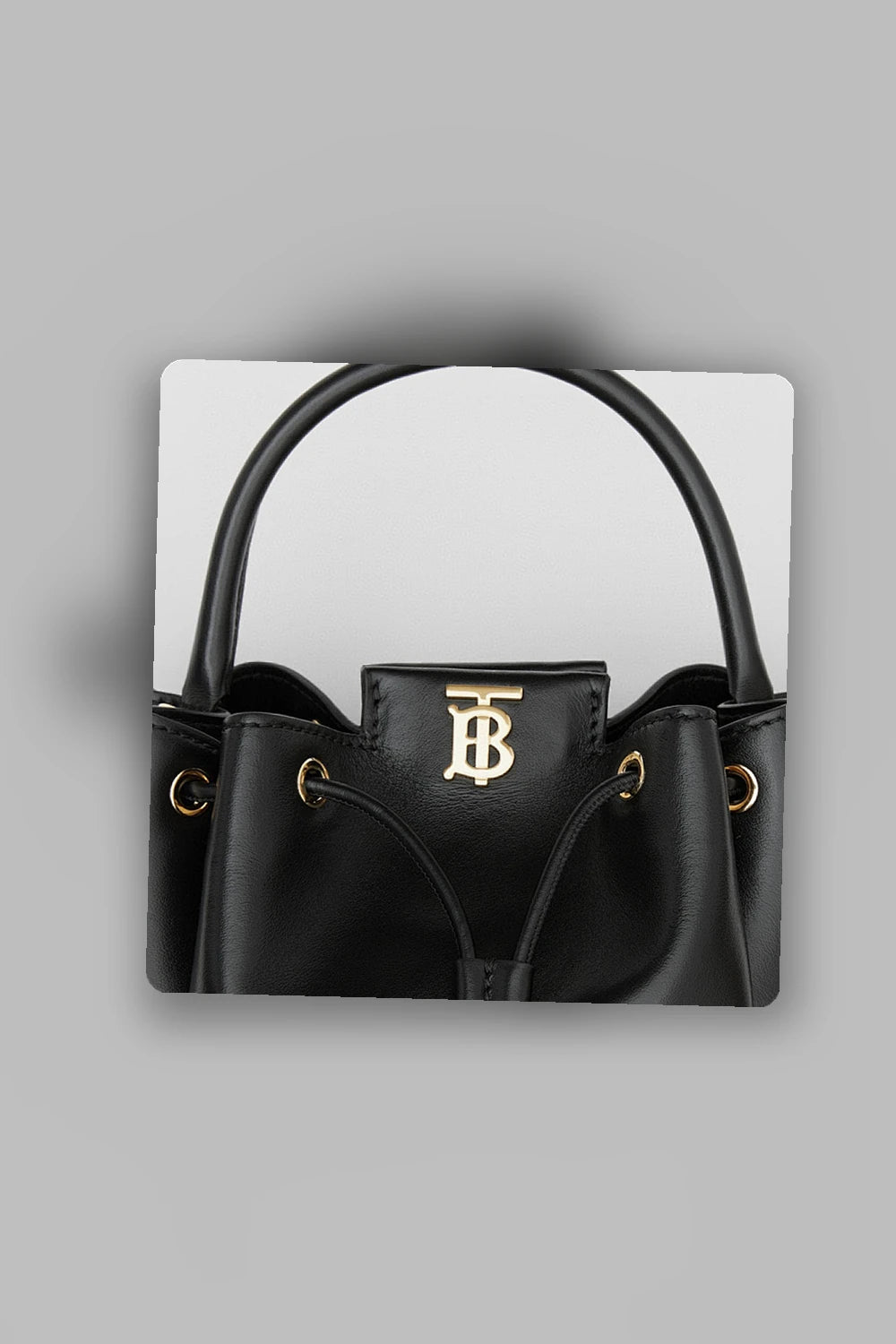 NB - BOR Bag - 983