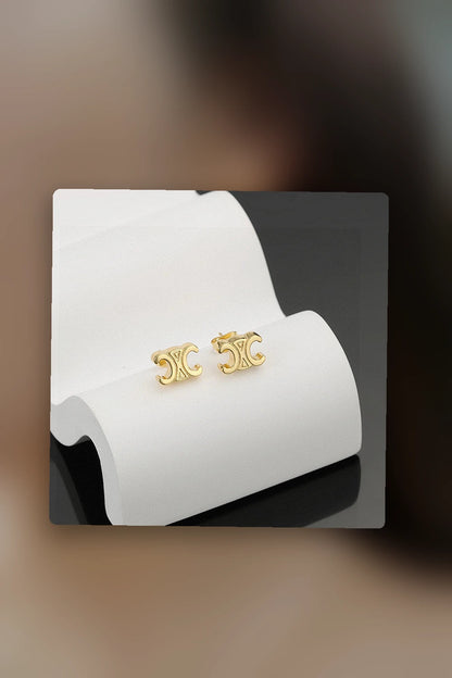 NB - COL Jewelry - 336