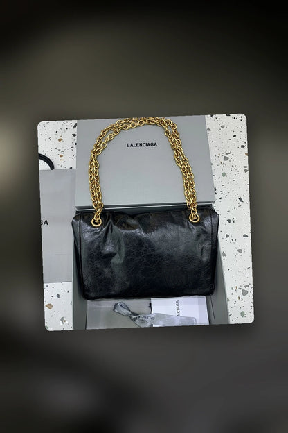 NB - BG Bag - 148