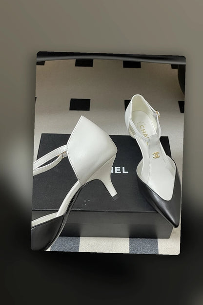 NB - CHL Mix Items - 512