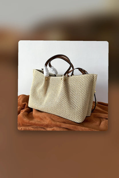 NB - VEL Bag - 890