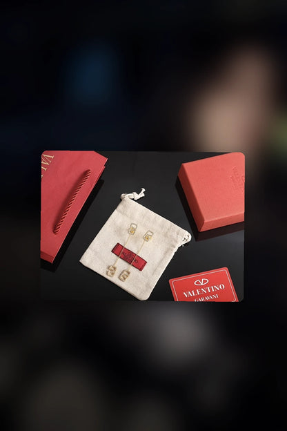 NB - VEL Jewelry - 403