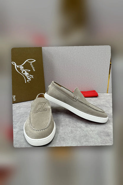 NB - CBL Women Shoes - 154
