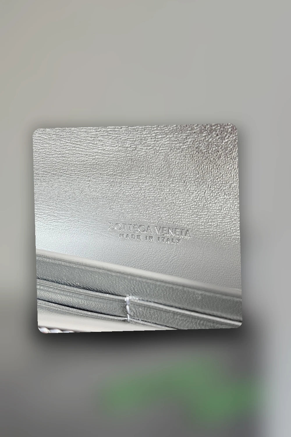 NB - Mix Wallet - 282
