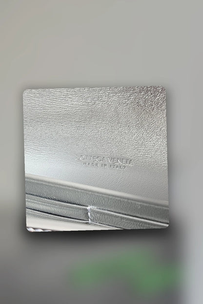 NB - Mix Wallet - 282