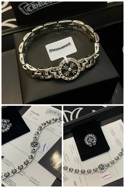 NB - CHO Jewelry - 063