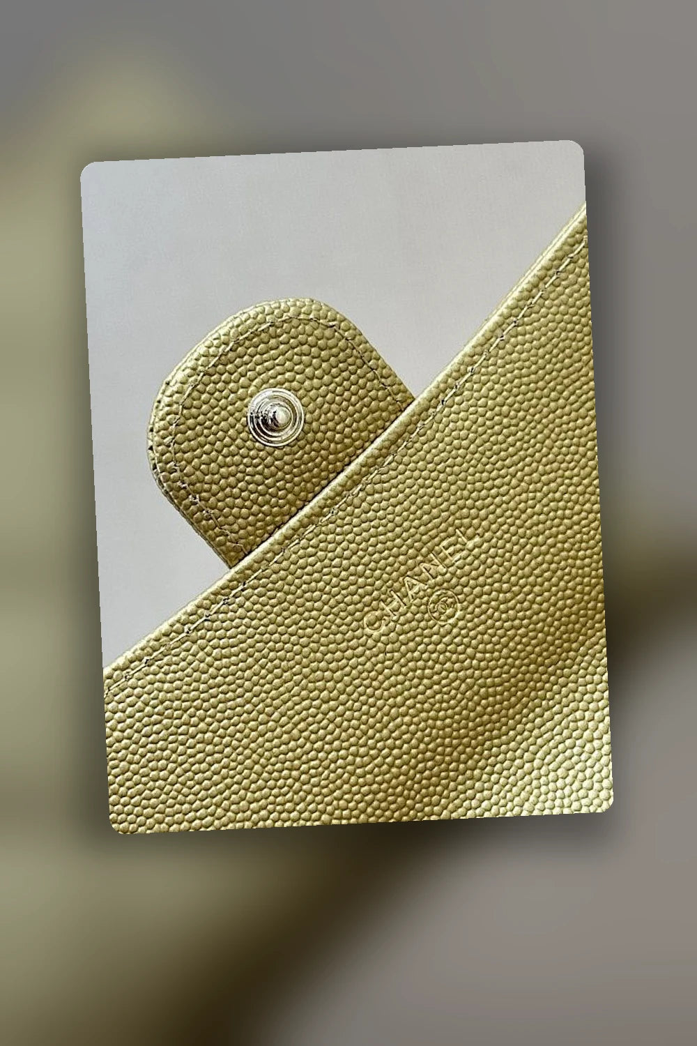 NB - Mix Wallet - 1320