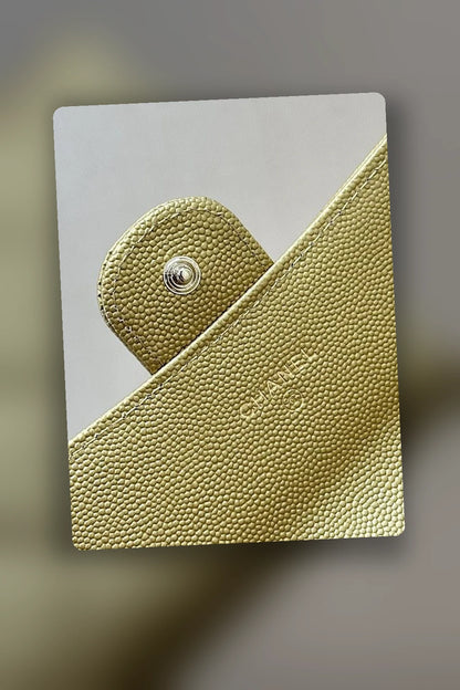 NB - Mix Wallet - 1320