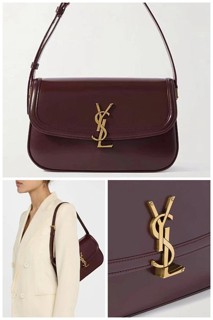 NB - YLS Bag - 1109