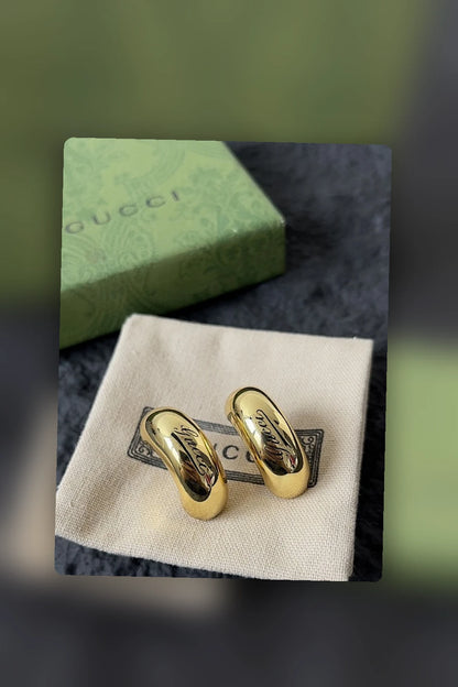 NB - GUKI Jewelry - 275