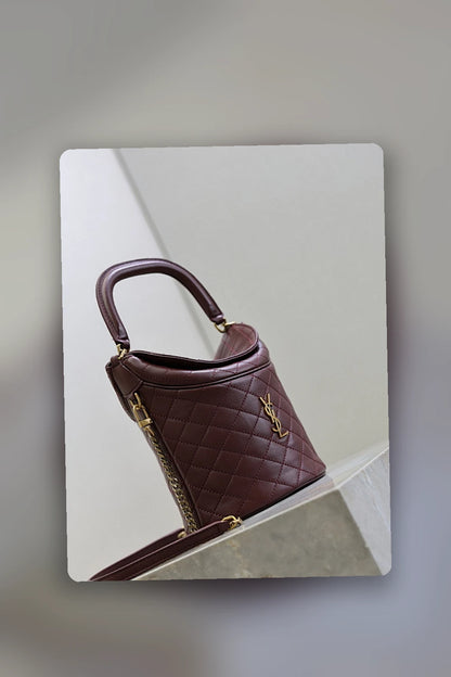 NB - YLS Bag - 425