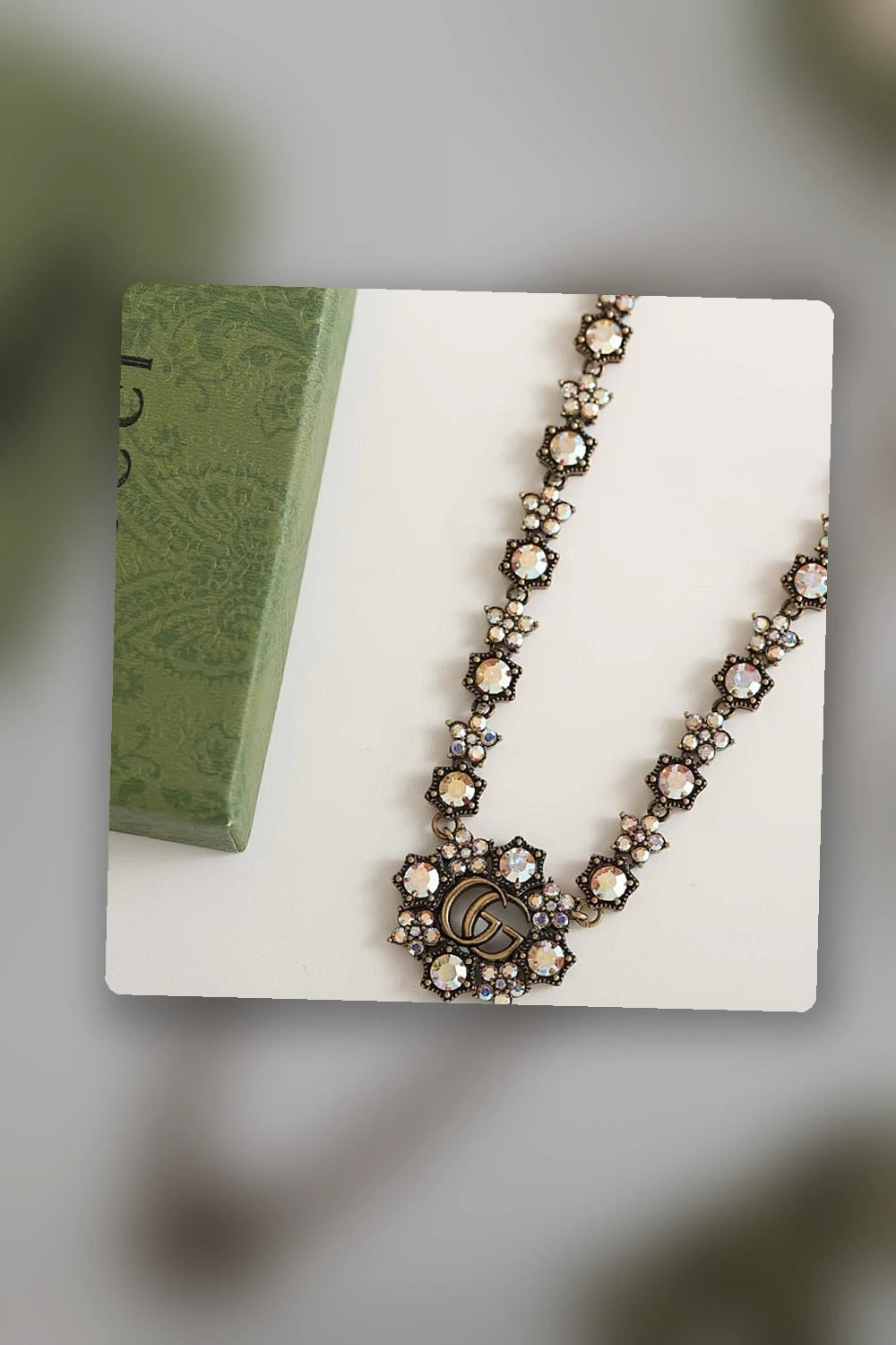 NB - GUKI Jewelry - 143