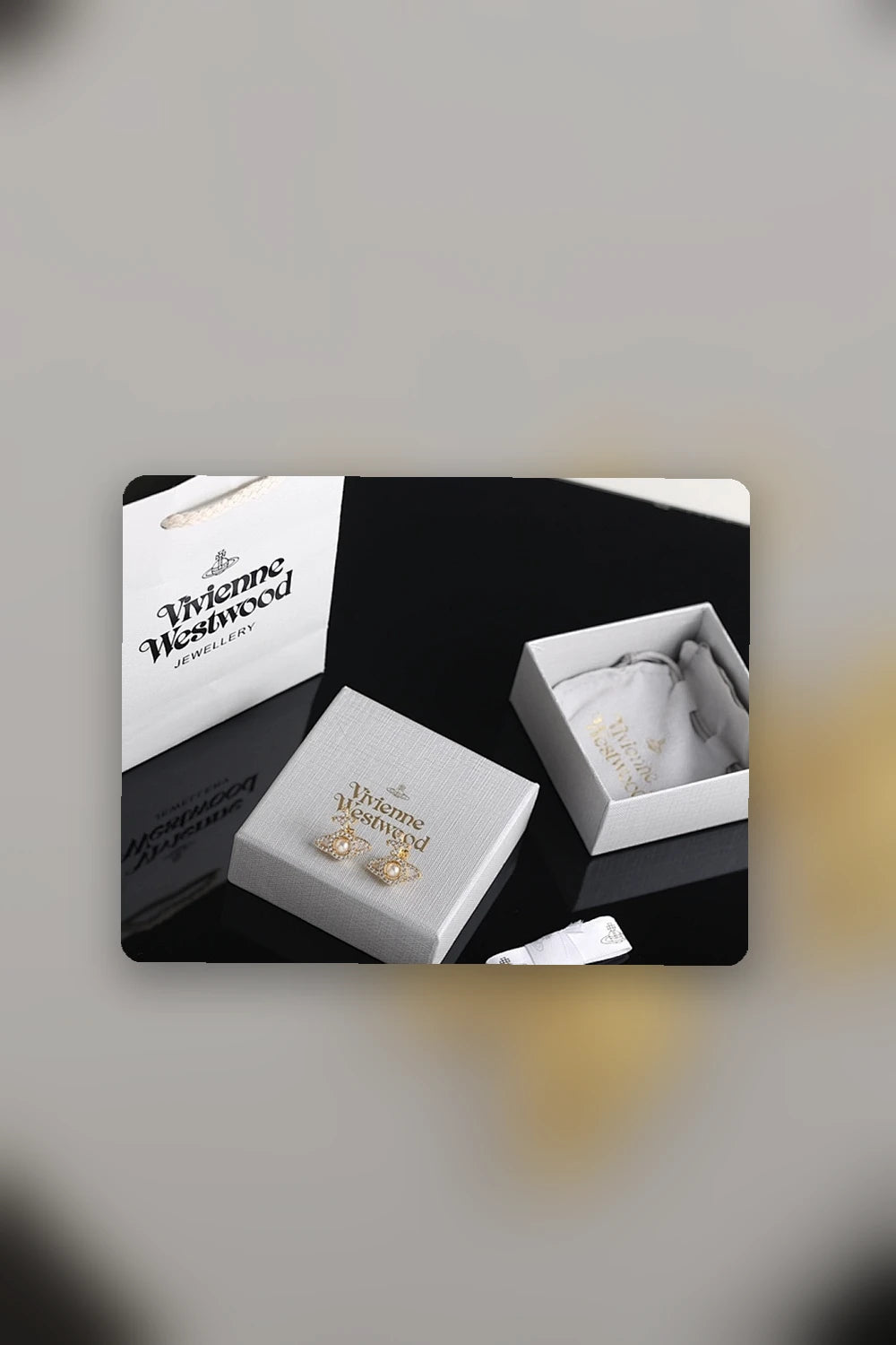 NB - VWD Jewelry - 016