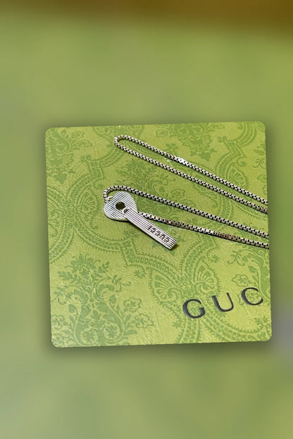 NB - GUKI Jewelry - 296