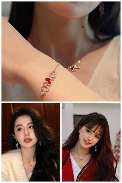 NB - QUN Jewelry - 046