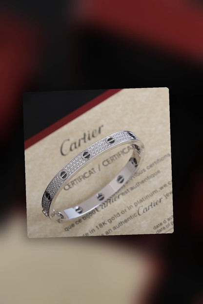 NB - CRA Jewelry - 142