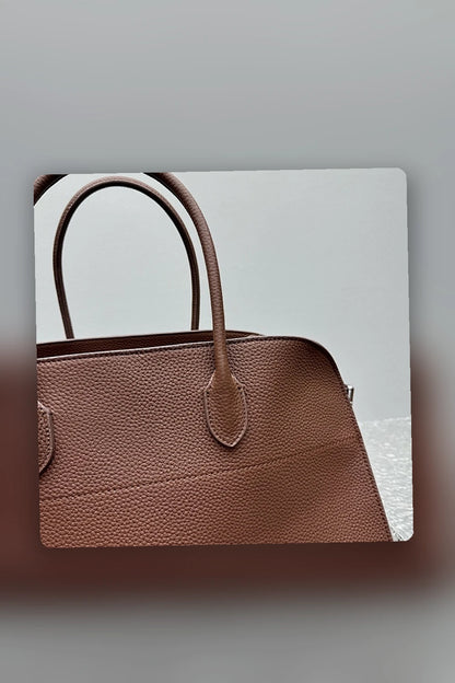 NB - THR Bag - 588