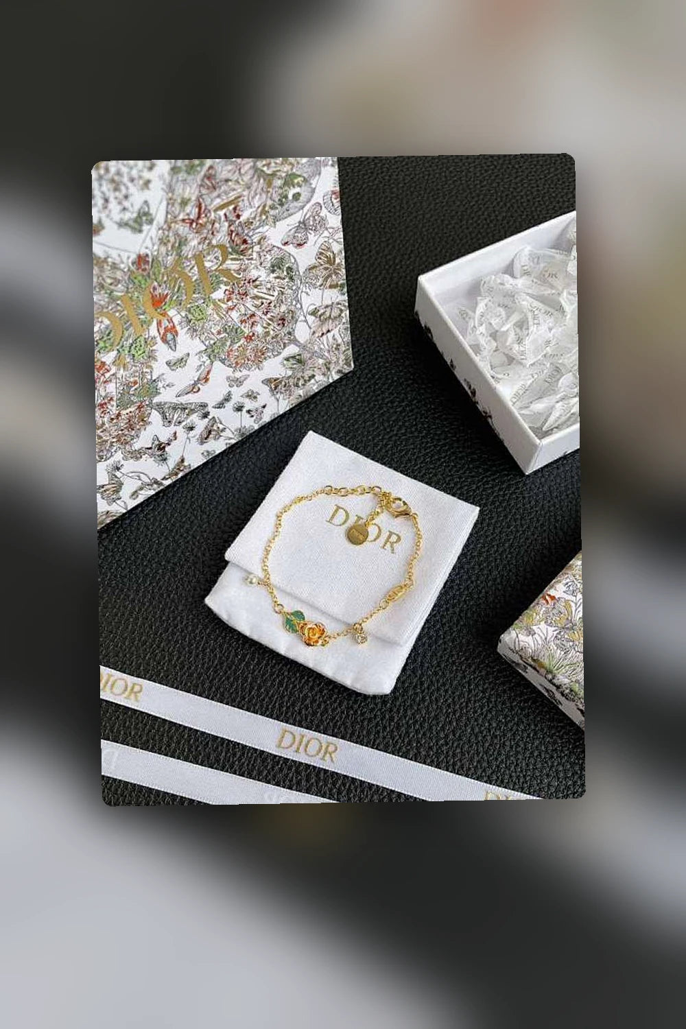 NB - DOR Jewelry - 096
