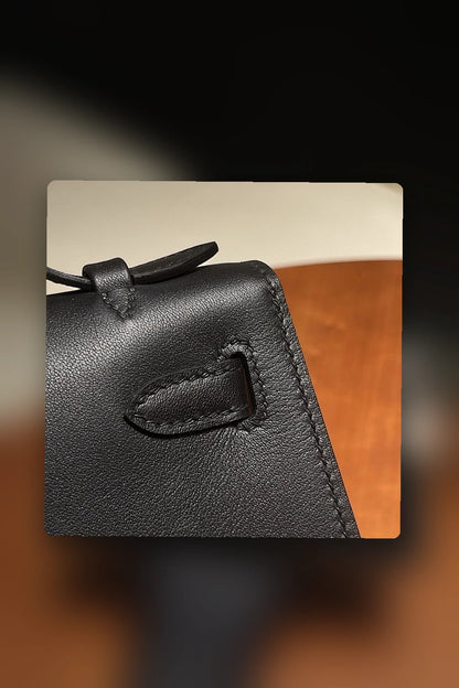 NB - HMS Bag - 1321