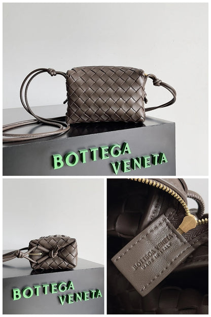 NB - BOV Bag - 748