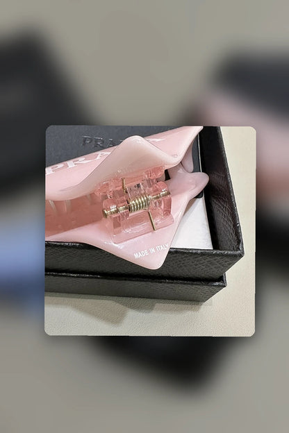 NB - PD Jewelry - 323