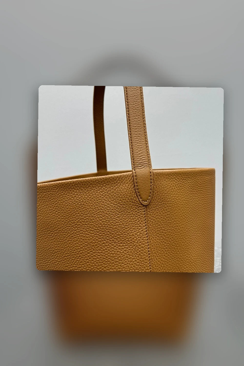 NB - THR Bag - 637