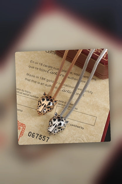 NB - CRA Jewelry - 283