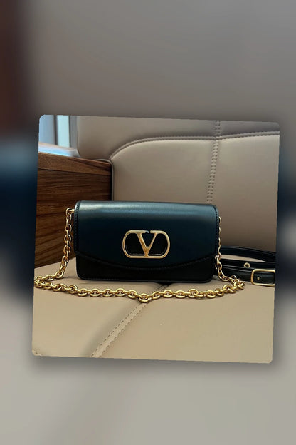 NB - VEL Bag - 044