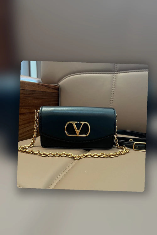NB - VEL Bag - 044